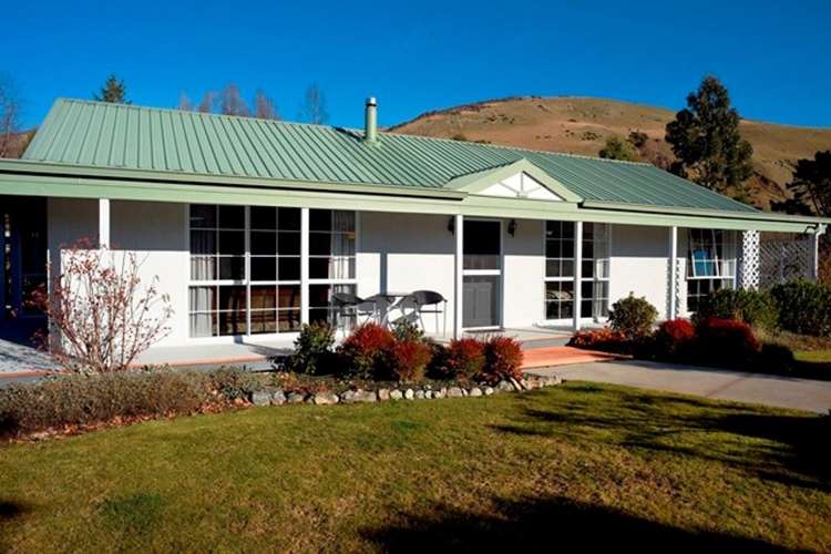 1646 Teviot Road Millers Flat_7