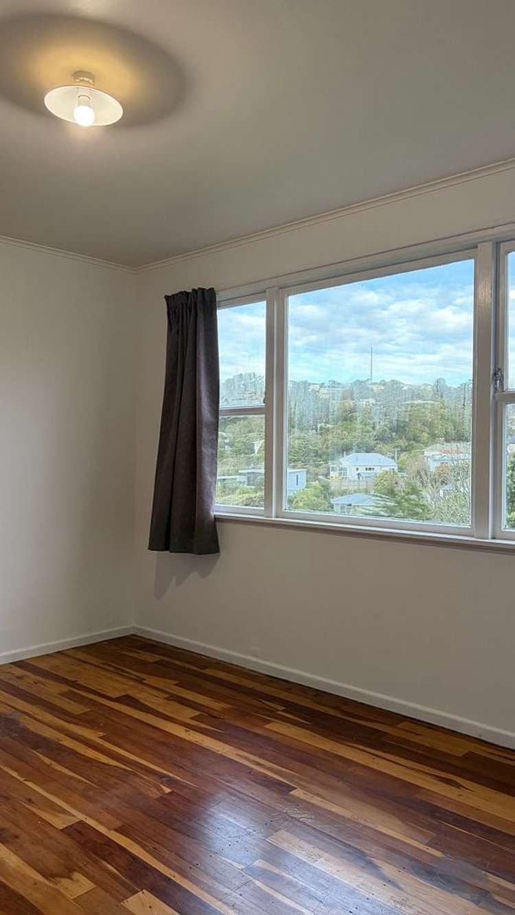 147A Ruskin Road Newlands_13