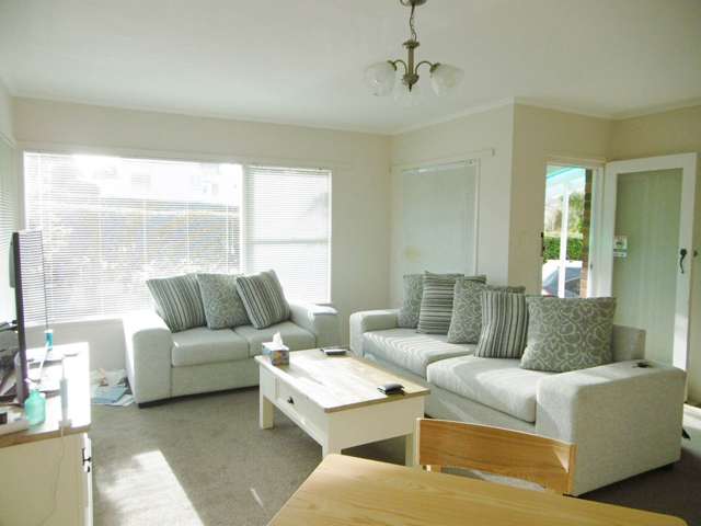 1/4 Marsh Avenue Forrest Hill_3