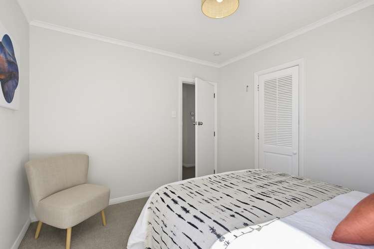 14A Bruges Avenue Miramar_22