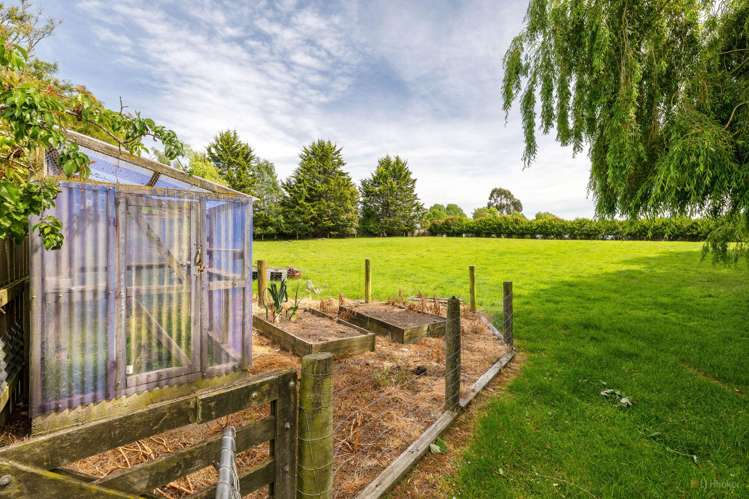 124 Maytown Road Waimate_13