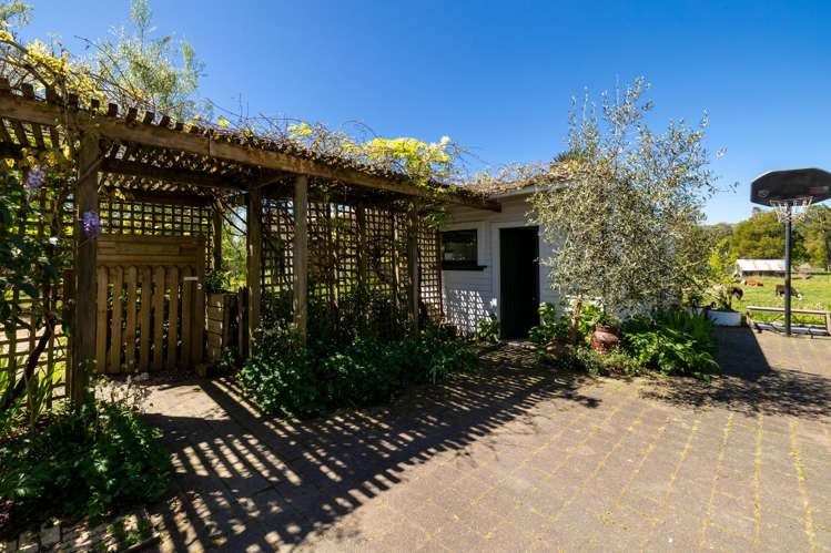 3583 Motueka Valley Highway Stanley Brook_18