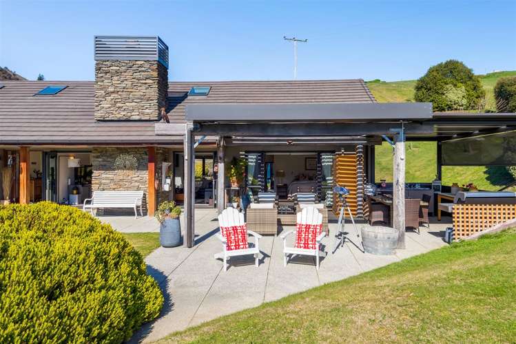 365c Tucker Beach Road Queenstown Hill_2