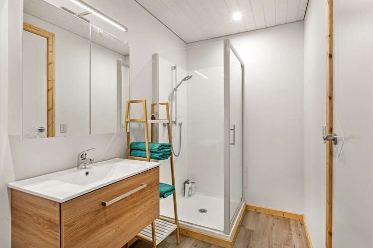 21 Primrose Street Raglan_16