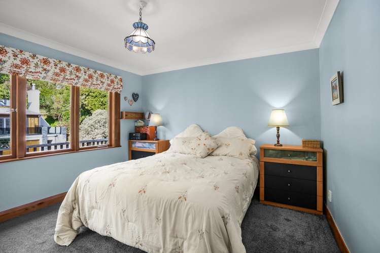 16 Mahoe Street Tawa_14