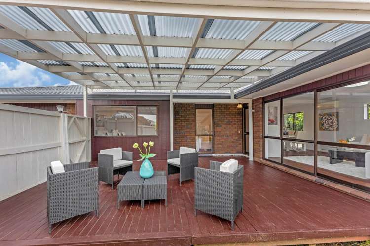 1/16 Parramatta Place Botany Downs_6