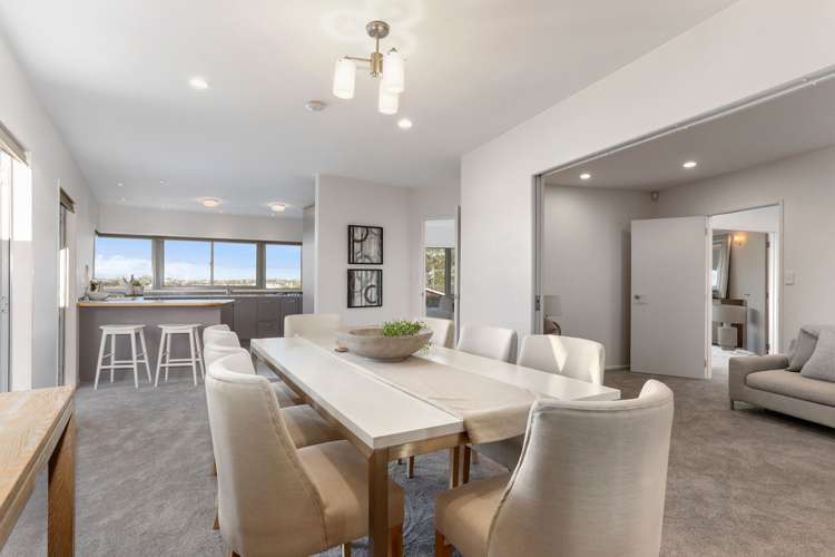 21 Waimana Avenue Northcote Point_6