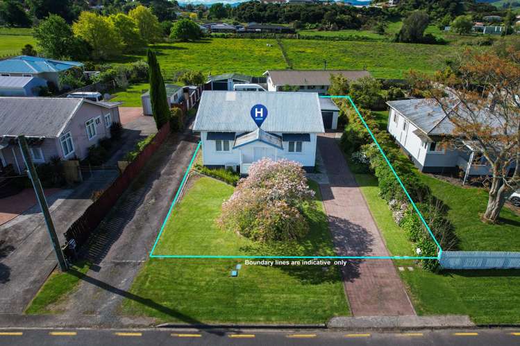 56 Station Road Paeroa_21