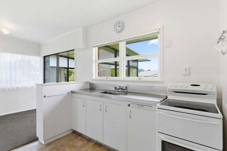 280 Tramway Road Chartwell_14