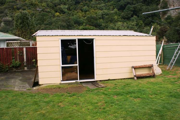 10 Wepiha Street Whakatane_9