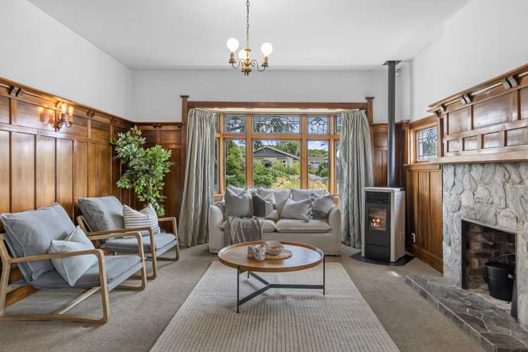 86 Saint Martins Road Saint Martins_3