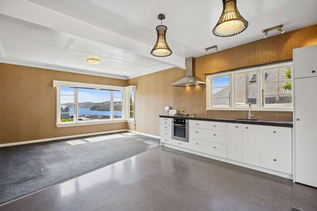 5 William Street Dunedin Central_4