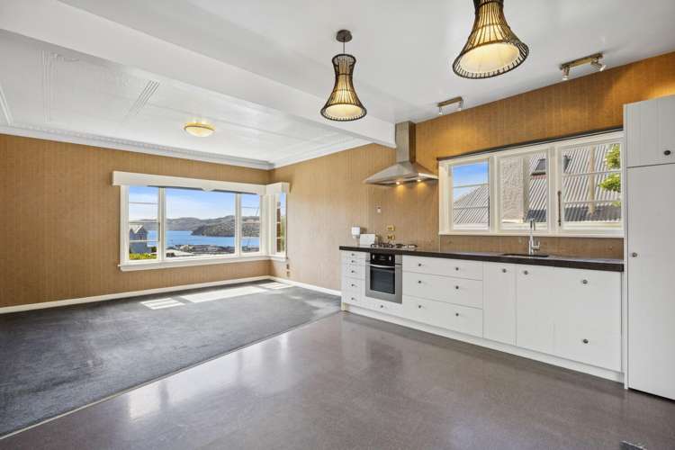 5 William Street Dunedin Central_4