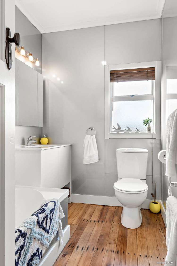 1/72 Marne Road Papakura_14