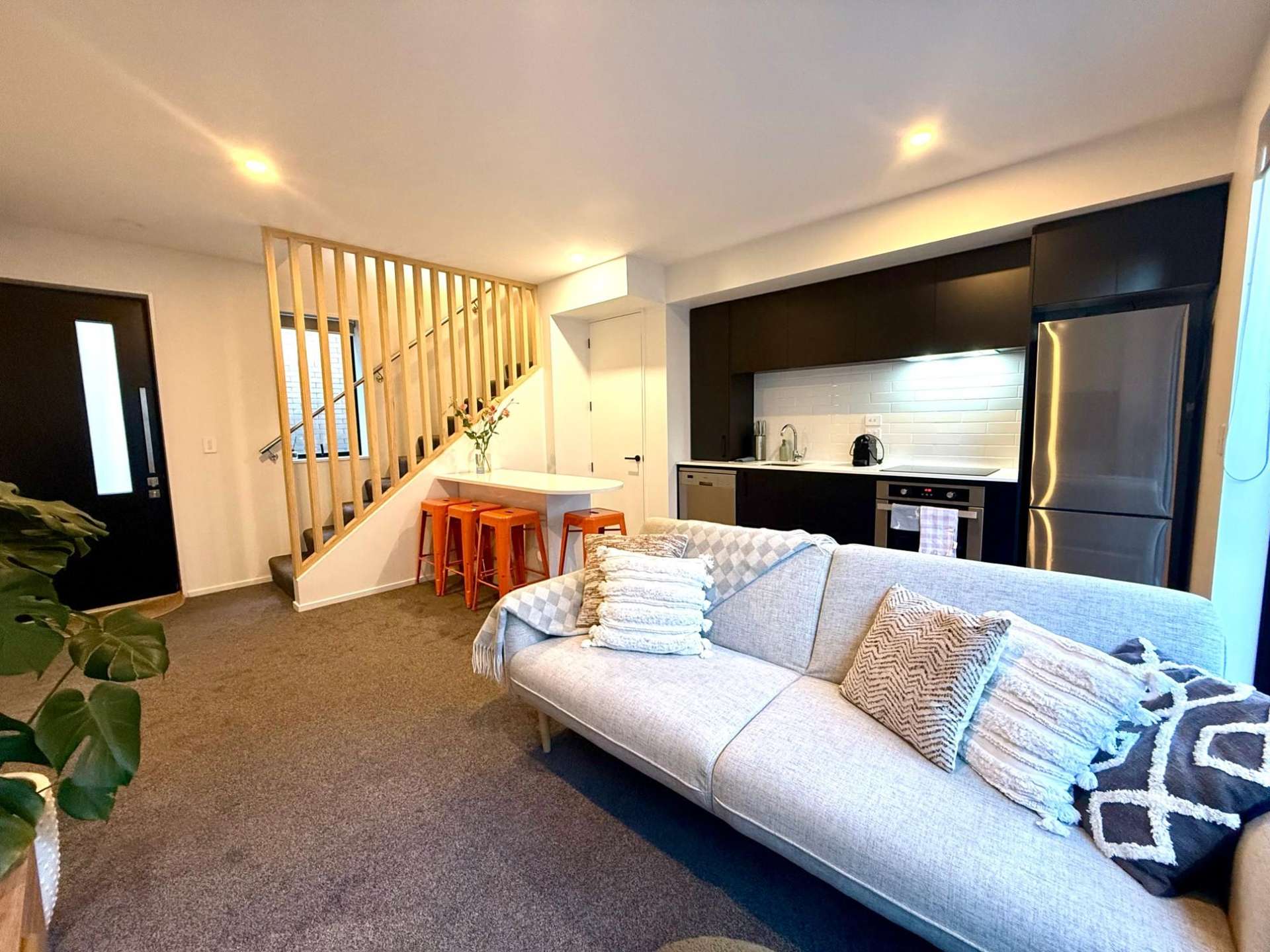  14/373 St Asaph Street Christchurch Central_0