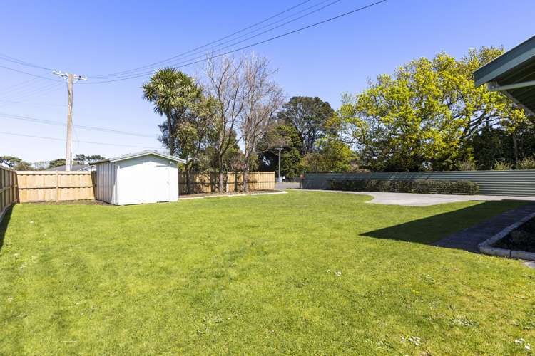 334 South Road Hawera_14