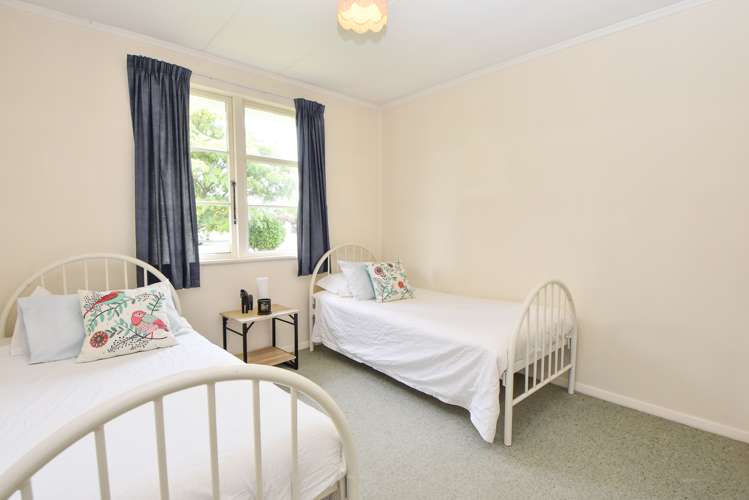 26 Augustus Street Carterton_7