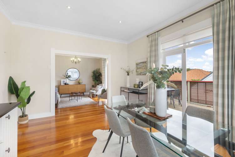 29 Kingsway Avenue Sandringham_11