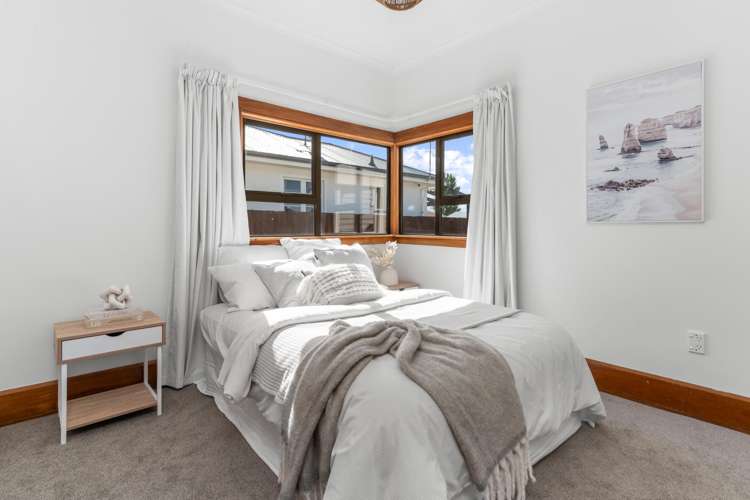 18 Tilford Street Woolston_8