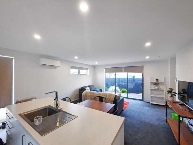 3/30 Raleigh Street 1399_2
