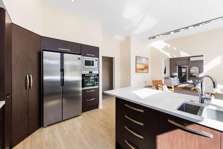 208c Buchanans Road Yaldhurst_9