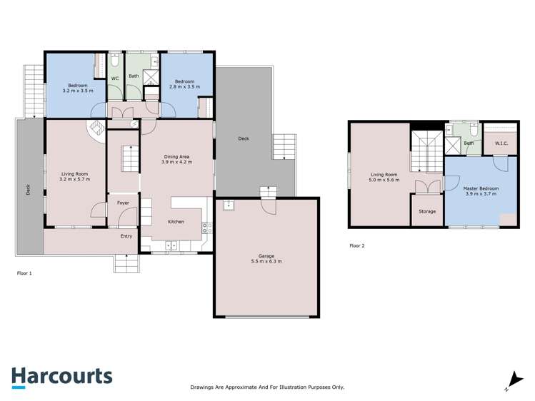 5 Chardon Place Henderson_17