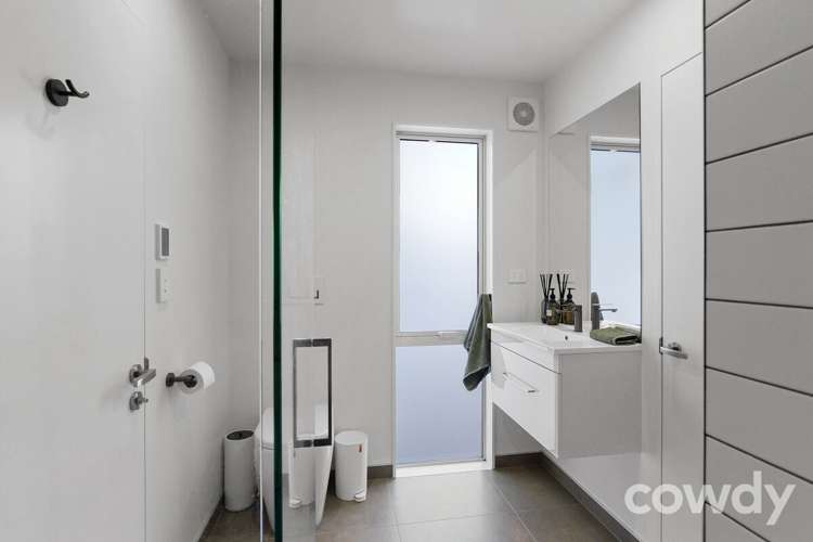 3b Brookside Terrace Bryndwr_11