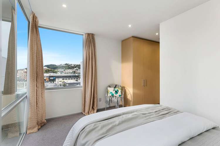 A81/10 Ebor Street Te Aro_13