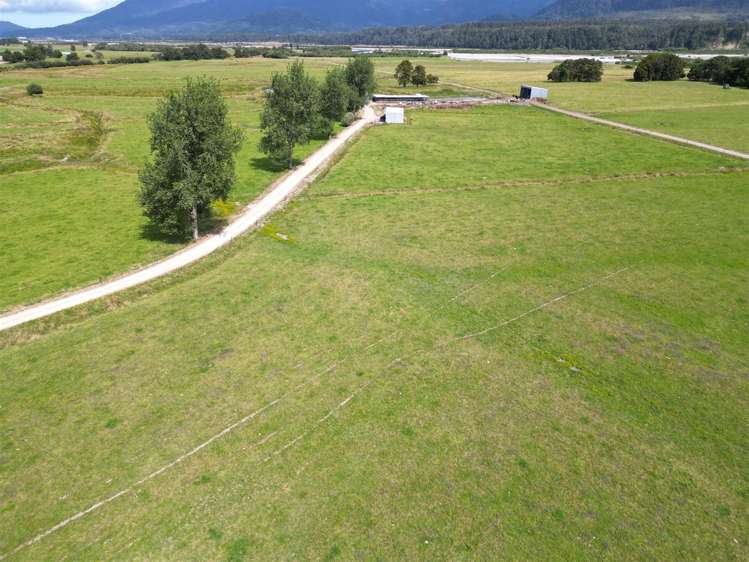 209 Matai Road Ahaura_18