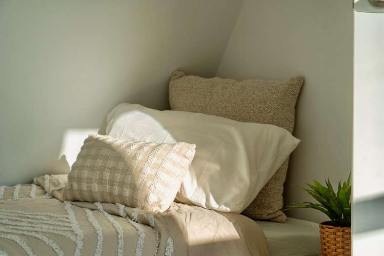 5 Plateau Road Te Marua_23