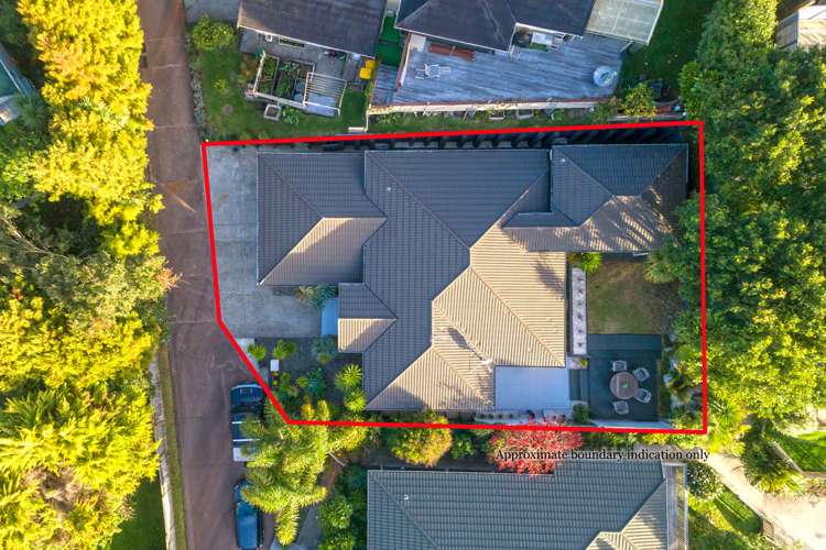 13 Frenz Drive Titirangi_11