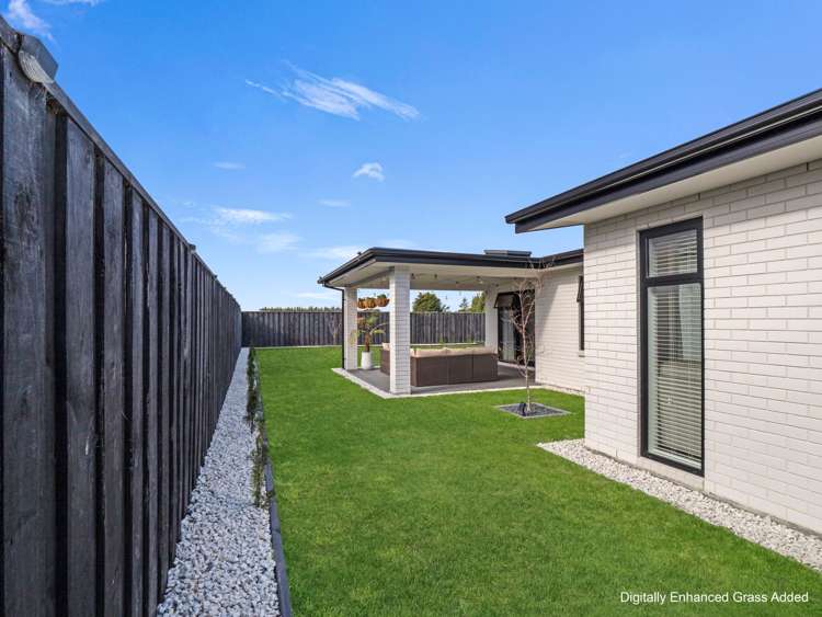 7 Nancy Wake Street Rolleston_29