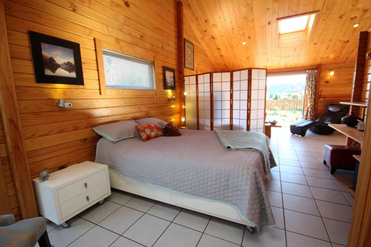 5 Clifton Street Little River_13