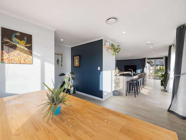 9 Kowaro Street Rototuna North_7