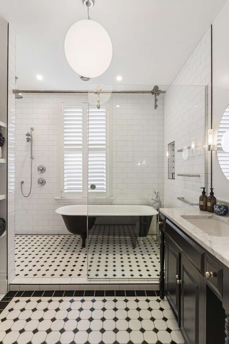 1a Rothesay Street Remuera_29