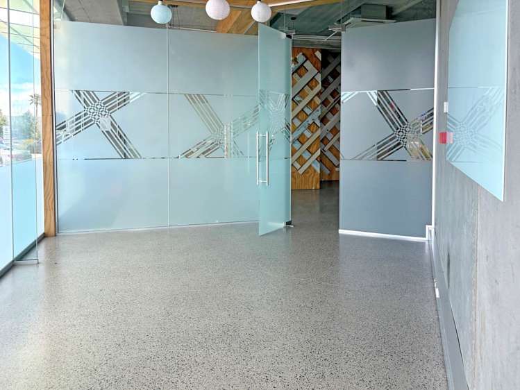 Address withheld Flat Bush_2