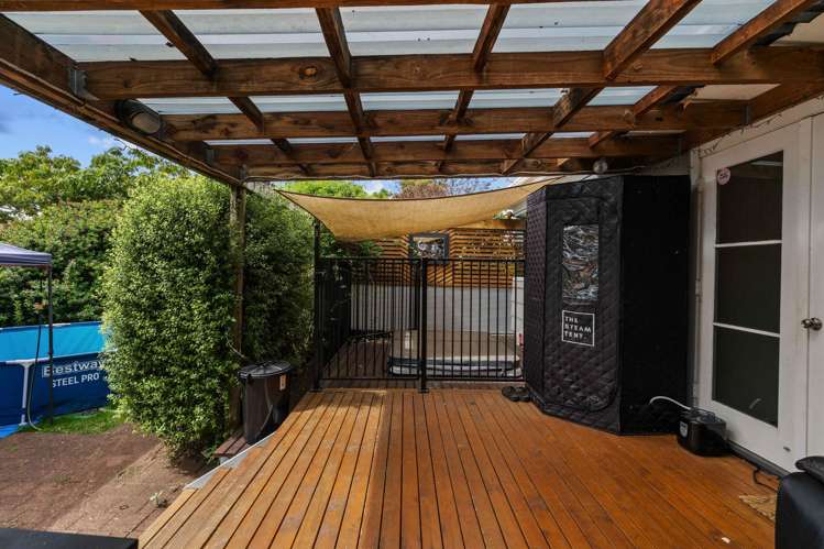 78 Pohutukawa Drive Pukete_9