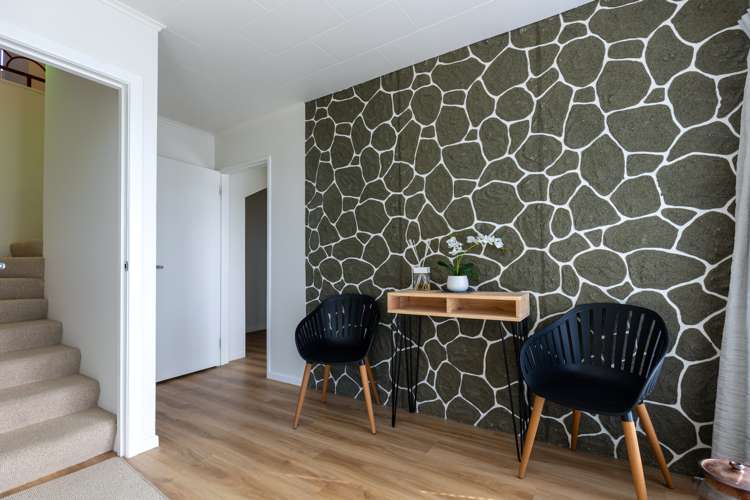 9 Russell Street Picton_3