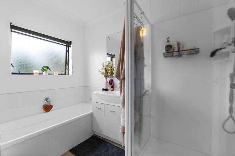 25 Ngaio Place Pukete_7