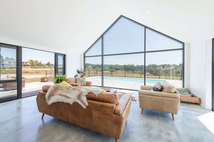 135 Seaton Valley Road Mapua_6