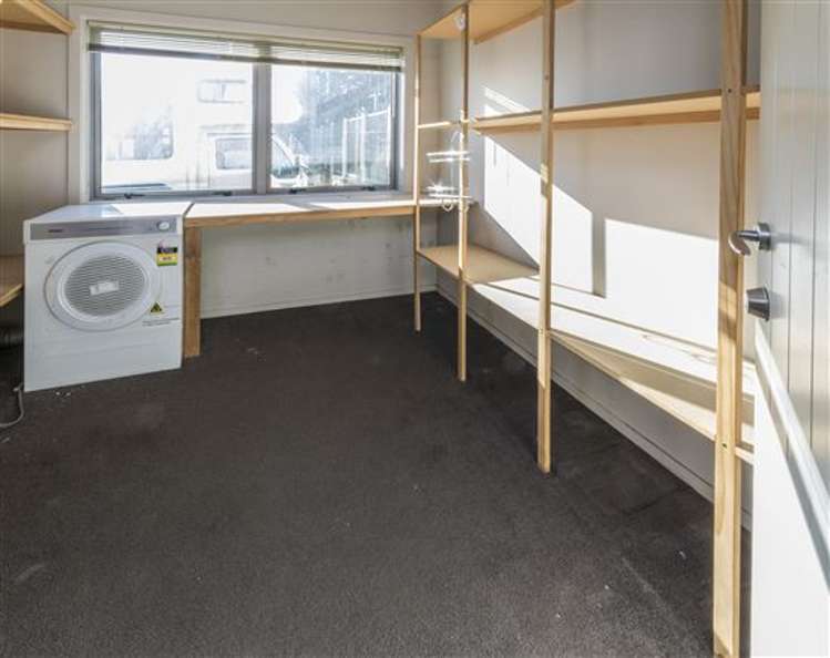 19/13 Plantation Road Wanaka_11