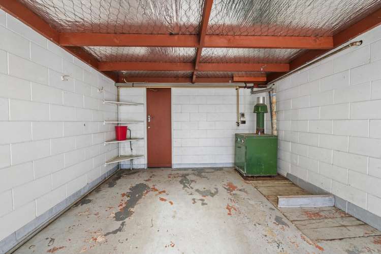 4/39 Seddon Street Glenholme_14