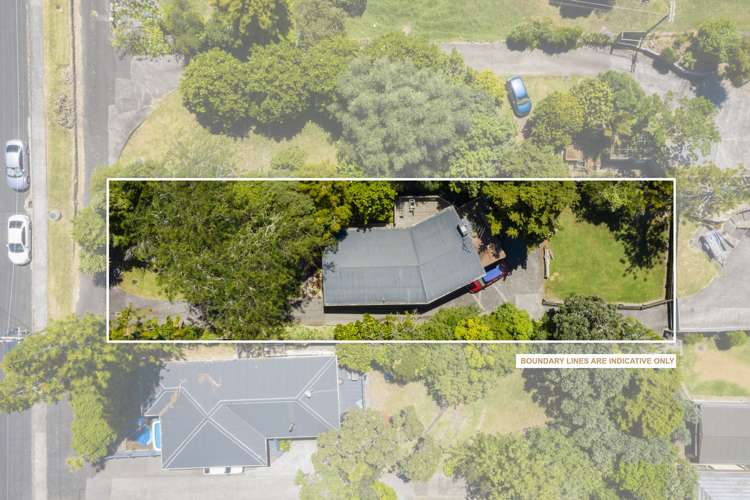 8 Glenorchy Street Glen Eden_0