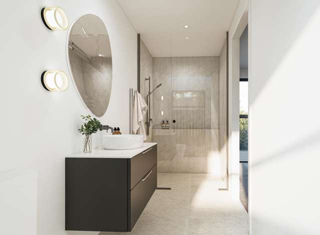 34 Greenslade Drive Lincoln_3