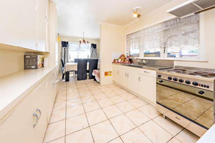 5 Harmony Avenue Otahuhu_4