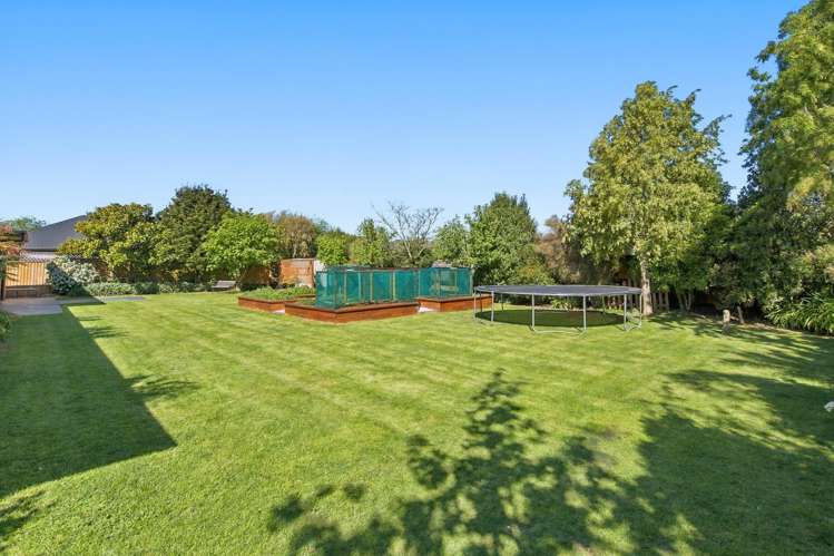 47 Burnham School Road Rolleston_22