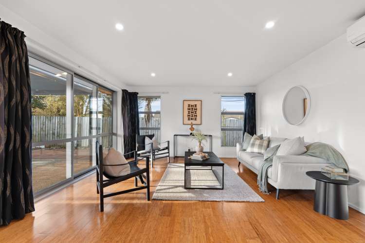 176e Harewood Road Papanui_6