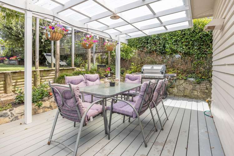 141 Totara Street Te Awamutu_32