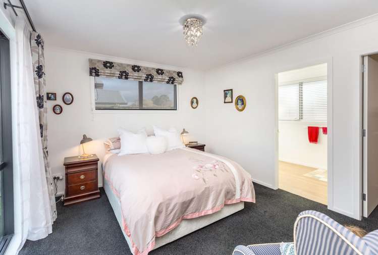 10 Garrity Lane Greytown_15