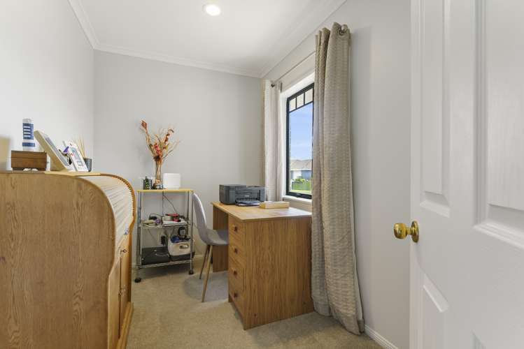 40 Ocean Crest Papamoa_17